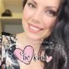 tiffany_rodeman